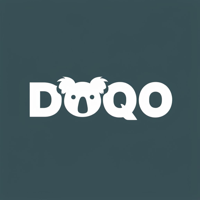 Doqo Logo